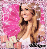 Smiley - Miley =D
