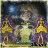 Luna umana..