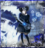 moi dix mois