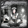 For:AnnaMaria:A Christmas Melody Of Friendship For:AnnaMaria:A Christmas Melody Of Friendship