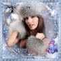 Happy Holidays To "ALL" My Friends Happy Holidays To "ALL" My Friends