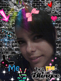 laprinsesazahory