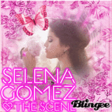 SeL_PinK