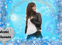demi lovato pour polydu32