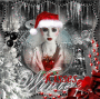 WINTER KISSES WINTER KISSES