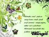 Spruch