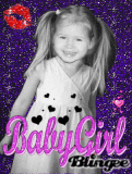 babygirl