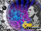 .:Messi:.
