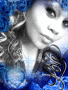 cryco_916