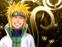 Yondaime