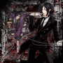 Sebastian Michaelis Sebastian Michaelis