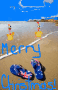 merry christmas!