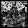 Gothic Christmas