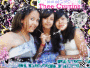 thee cuzins the 1st one is me though thee cuzins the 1st one is me though