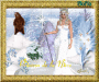 PRINCESA DE LA NIEVE/SOFIA