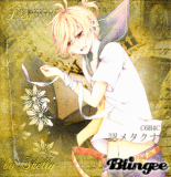 Len Kagamine [hurt myself] - by Shelly.Rocks