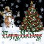 Happy Holidays