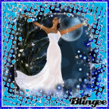 Lady di notte