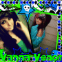 Vanna