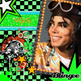 leave me alone michael jackson!!!