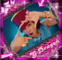 anime y j-music