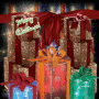 REGALOS