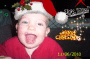 My Darling Grandson