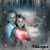 Cute Christmas...Original by Oº°‘¨ нιρρу¢нι¢к33 ¨‘°ºO.. . 