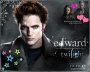 Edward Cullen Edward Cullen