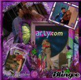 Seddie