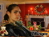 Last Christmas 