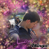 i love u so much ©օɾἶցἶղმl ჩყ lօlყ