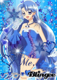 Mermaid Melody Noel