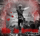 Billie Joe Armstrong