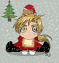 Edward Elric