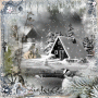 Winter wonderland
