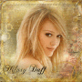 °°°Hilary Duff Vintage°°° °°°Hilary Duff Vintage°°°