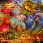 Fantasy Love...