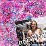 Rocio Beautiful!!!!