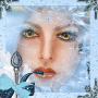 REGARD INTENSE