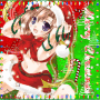 anime christmas anime christmas