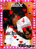 sexyboo2010