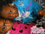 preciousisalldat12