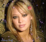 HilArY DuFf
