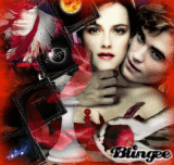 La saga de crepusculo