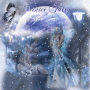 winter fairy... winter fairy...