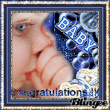 Congratulations Angela "toxic molly"♥
