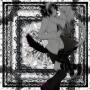 (¯`·(Gil&Oz)·´¯)