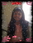 im so cute