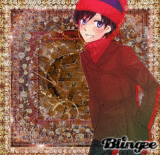 ♥Stan Marsh♥